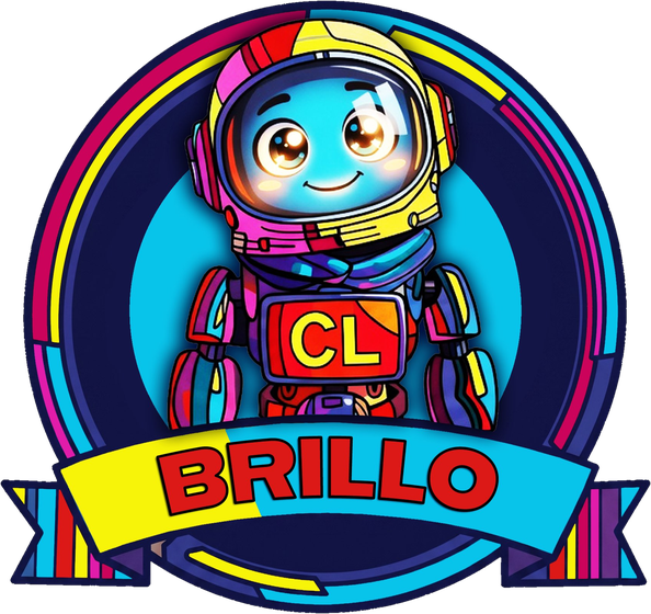 Brillo