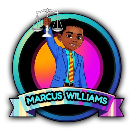Marcus Williams