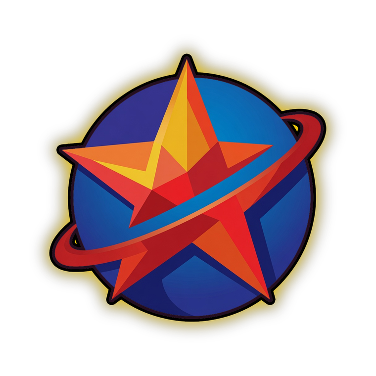 Las Futuras Estrellas del Planeta