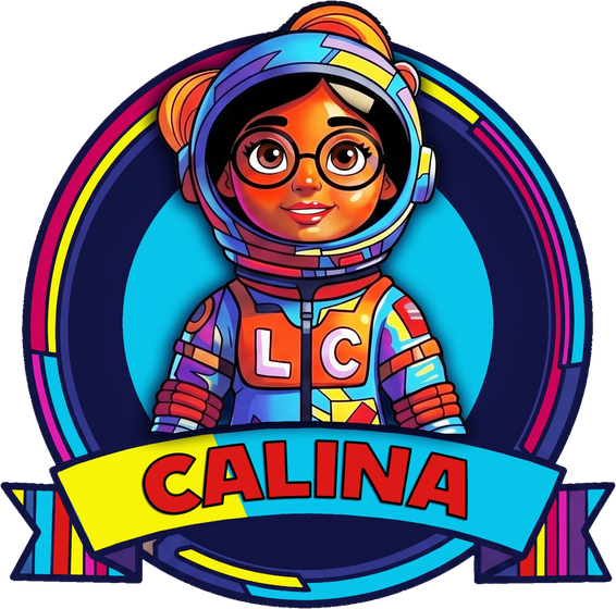 Calina